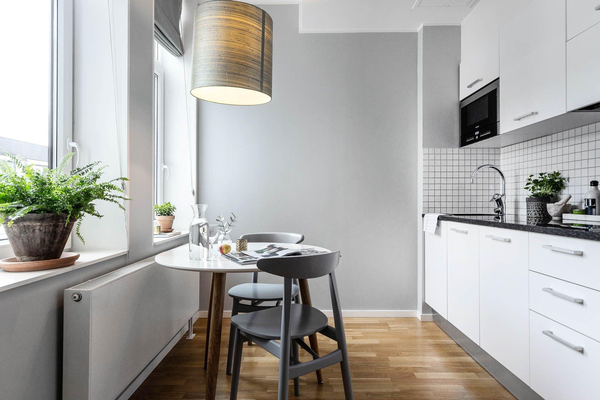 שטוקהולם Biz Apartment Gaerdet מראה חיצוני תמונה