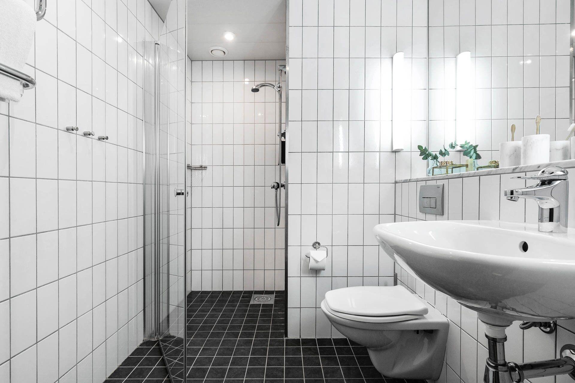 שטוקהולם Biz Apartment Gaerdet מראה חיצוני תמונה