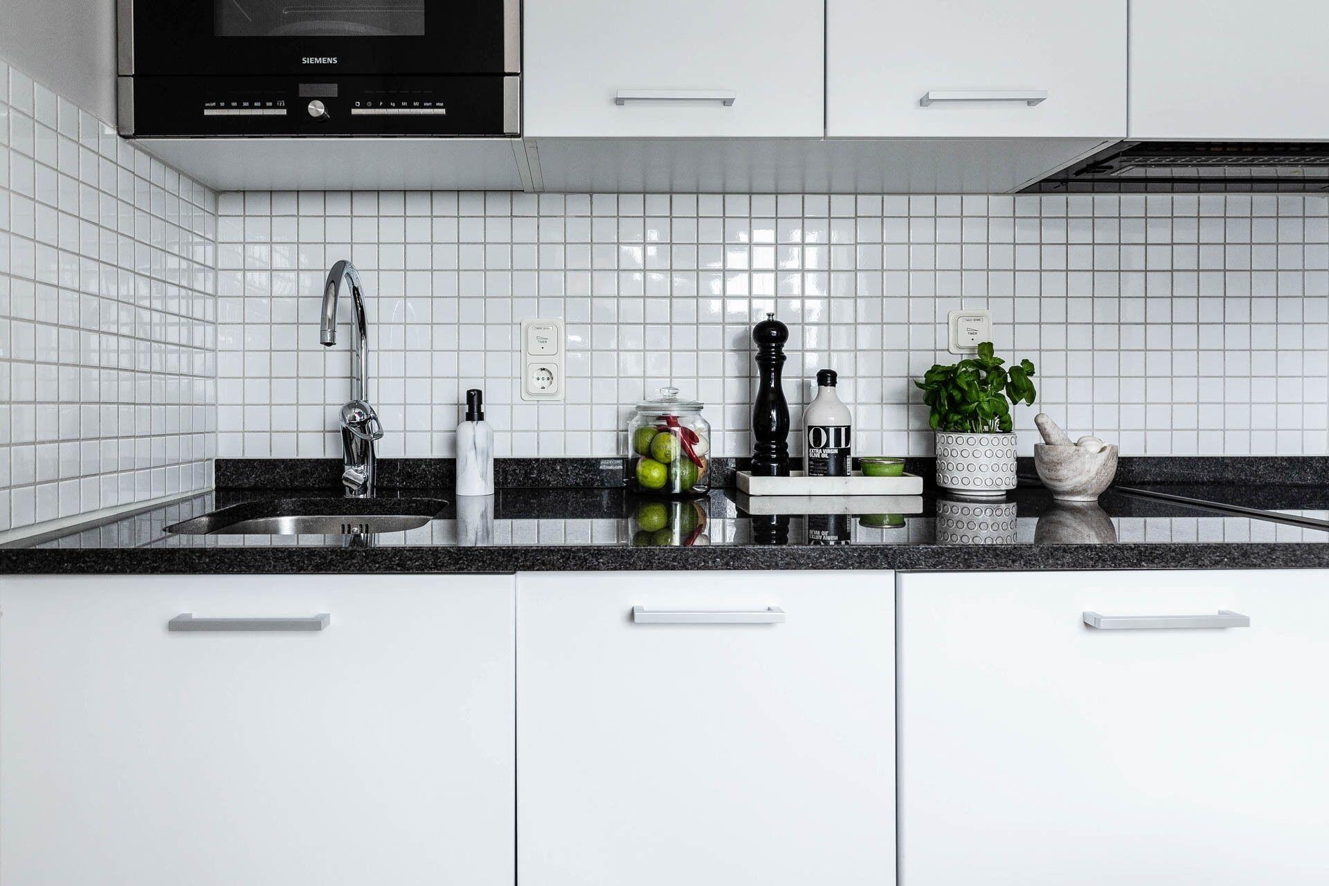 שטוקהולם Biz Apartment Gaerdet מראה חיצוני תמונה
