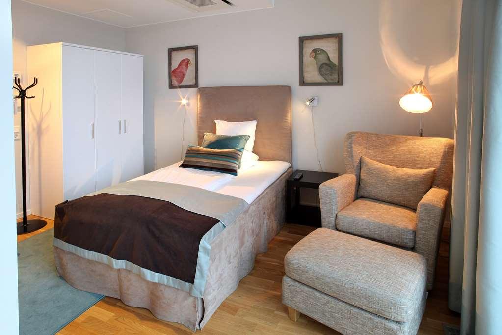 שטוקהולם Biz Apartment Gaerdet חדר תמונה