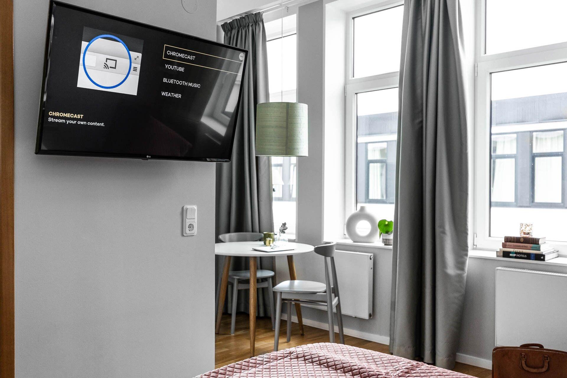 שטוקהולם Biz Apartment Gaerdet מראה חיצוני תמונה