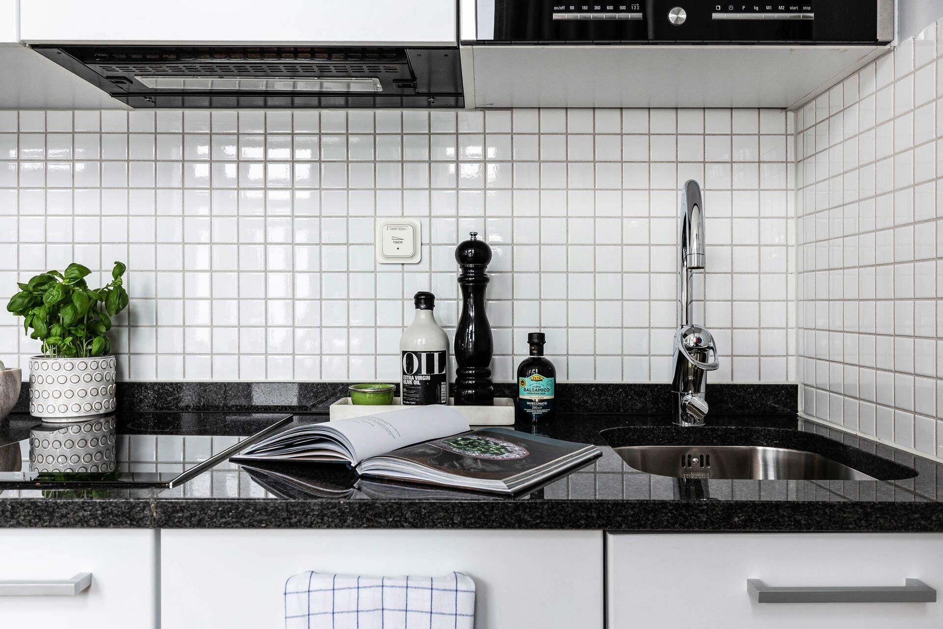 שטוקהולם Biz Apartment Gaerdet מראה חיצוני תמונה
