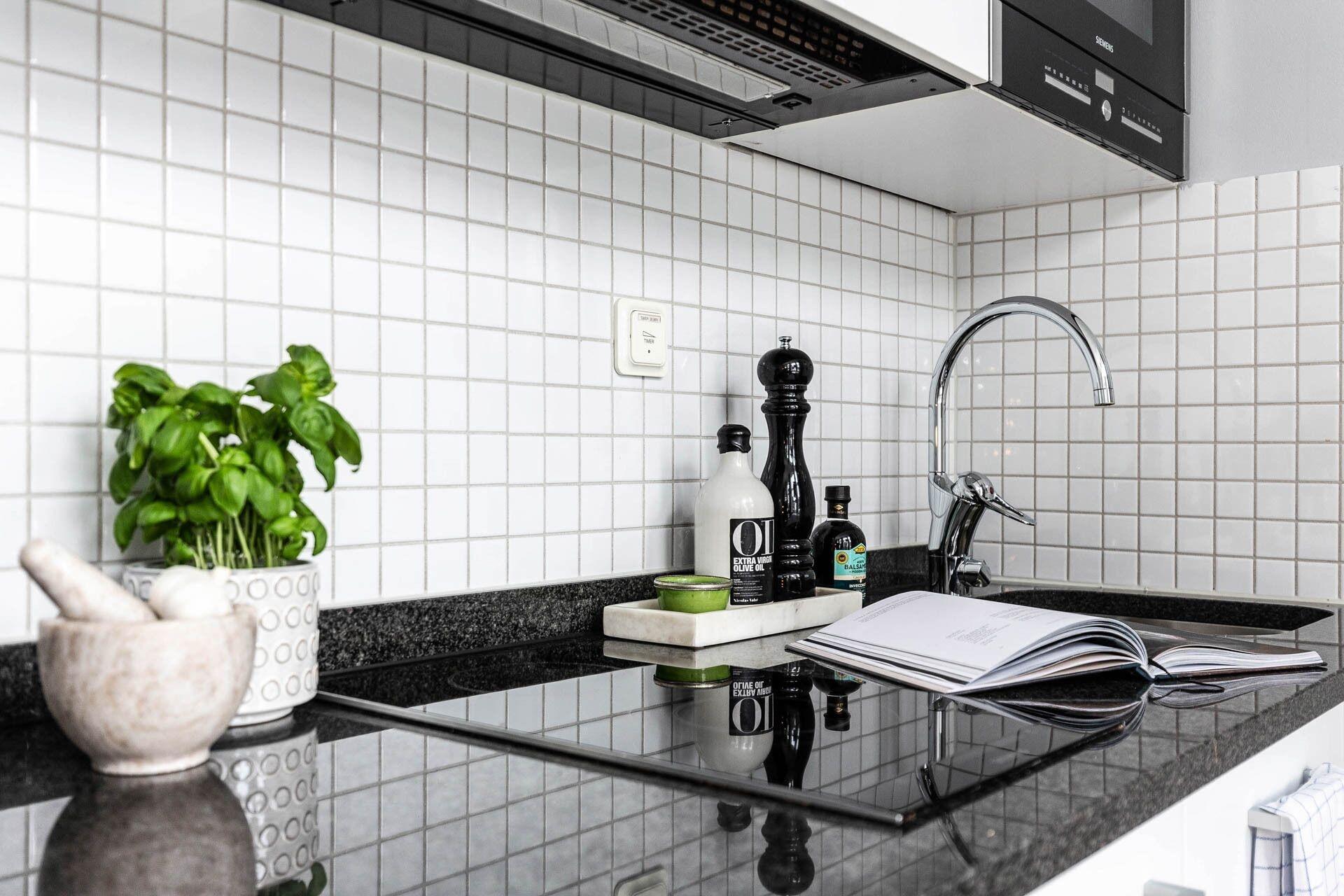 שטוקהולם Biz Apartment Gaerdet מראה חיצוני תמונה